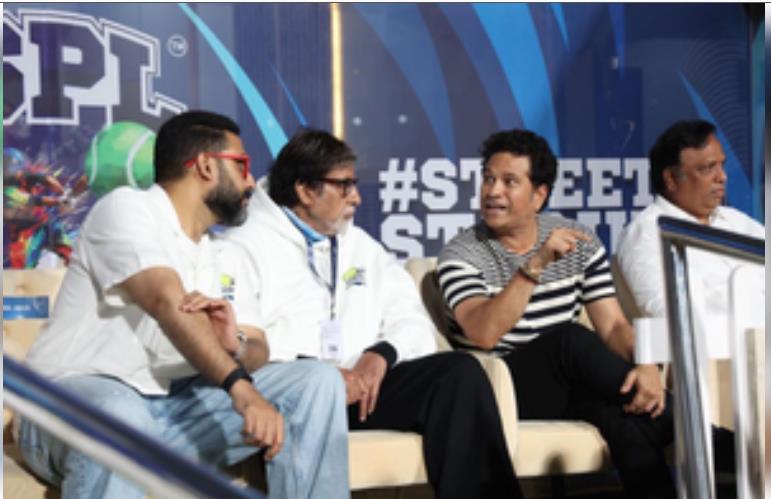 बिग बी ने एंजियोप्लास्टी कराने की खबरों का किया खंडन बिग बी ने एंजियोप्लास्टी कराने की खबरों का किया खंडन