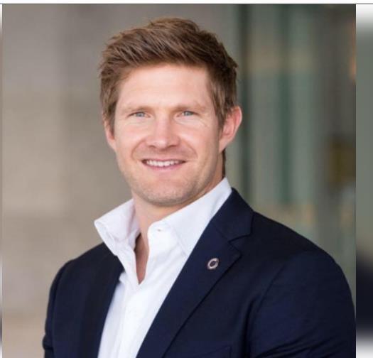 शेन वॉटसन पाकिस्तान के मुख्य कोच की दौड़ से हटे: रिपोर्ट