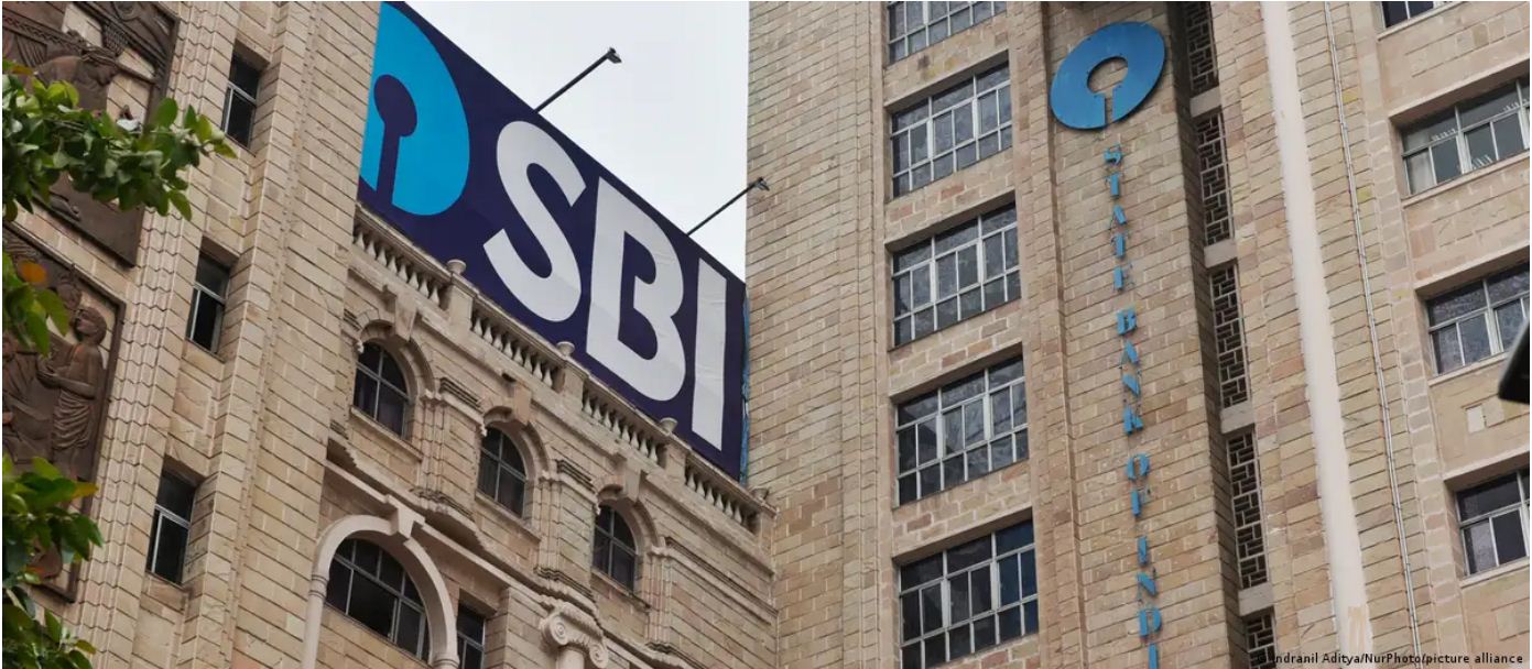 चुनावी बॉन्ड : राजनीतिक दलों की फंडिंग करने वाले कौन