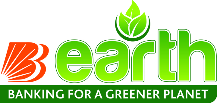 पर्यावरण अनुकूल परियोजनाओं और क्षेत्रों की फाइनेंसिंग के लिए बॉब अर्थ ग्रीन डिपॉजिट्स  