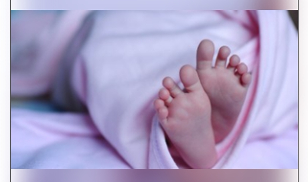 कर्नाटक में पानी की टंकी मेें डूूबने से तीन साल के बच्चे की मौत कर्नाटक में पानी की टंकी मेें डूूबने से तीन साल के बच्चे की मौत