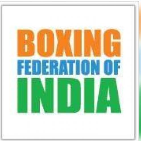 18 से 25 मार्च तक आयोजित होगी सब जूनियर बॉक्सिंग नेशनल चैंपियनशिप