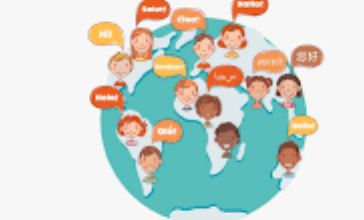 अनुवाद के बारे में...