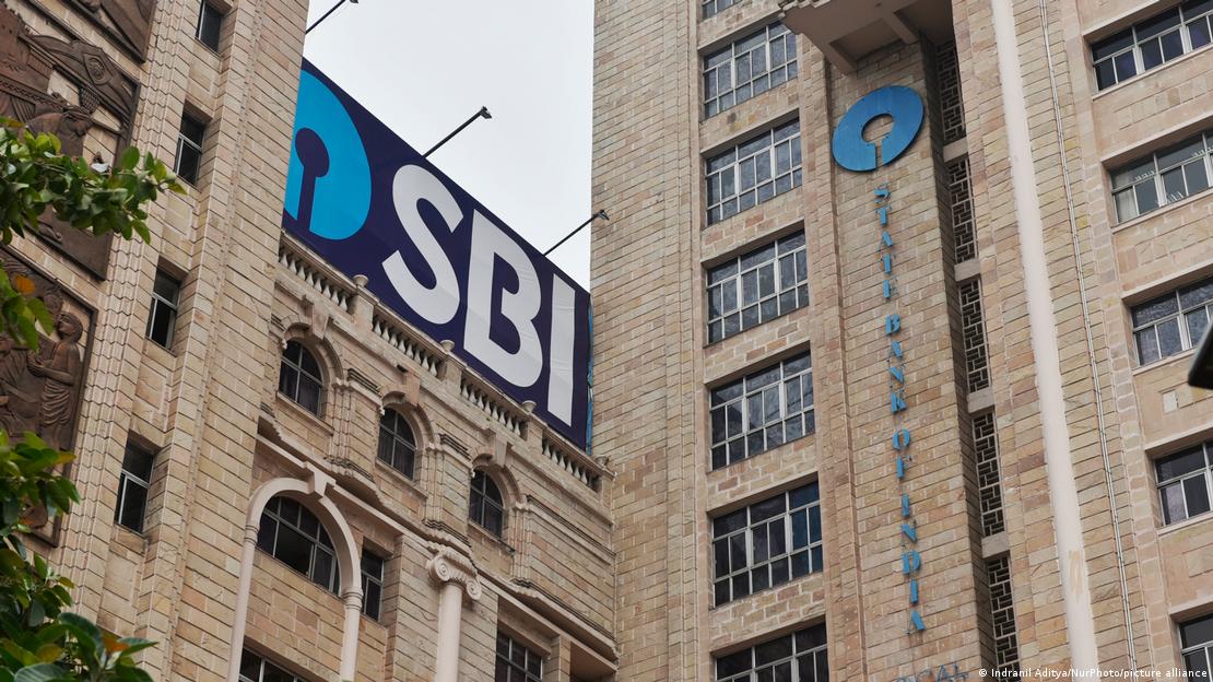 ‘छत्तीसगढ़’ का  संपादकीय : यह स्टेट बैंक की आखिरी धूर्तता साबित होगी, या वह इसे और आगे बढ़ाएगा?