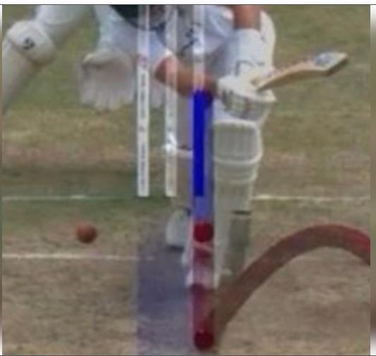 बीसीसीआई आईपीएल 2024 में स्मार्ट रिप्ले सिस्टम पेश करेगा: रिपोर्ट