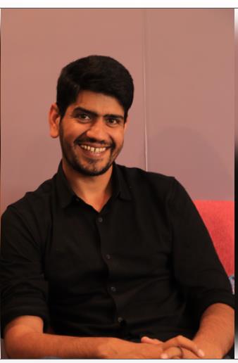 कुकू एफएम ने स्वीडन बेस्ड स्टोरीटेल के साथ कंटेंट लाइसेंसिंग डील पर साइन किया कुकू एफएम ने स्वीडन बेस्ड स्टोरीटेल के साथ कंटेंट लाइसेंसिंग डील पर साइन किया