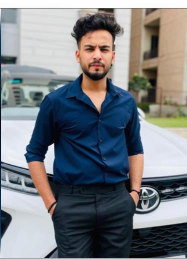 एल्विश यादव को राहत, कोर्ट ने एनडीपीएस की दो धाराएं हटाई एल्विश यादव को राहत, कोर्ट ने एनडीपीएस की दो धाराएं हटाई