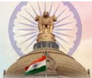 लोक सेवकों की रगों में घुसता विचारधाराओं की कट्टरता का जहर