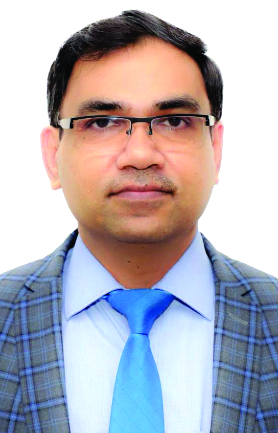 यूको बैंक कार्यपालक निदेशक द्वारा कार्यालयों और शाखाओं की समीक्षा यूको बैंक कार्यपालक निदेशक द्वारा कार्यालयों और शाखाओं की समीक्षा
