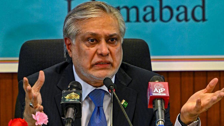 ‘छत्तीसगढ़’ का  संपादकीय :  लड़ते पड़ोसियों से  जुड़ते पड़ोसी भले