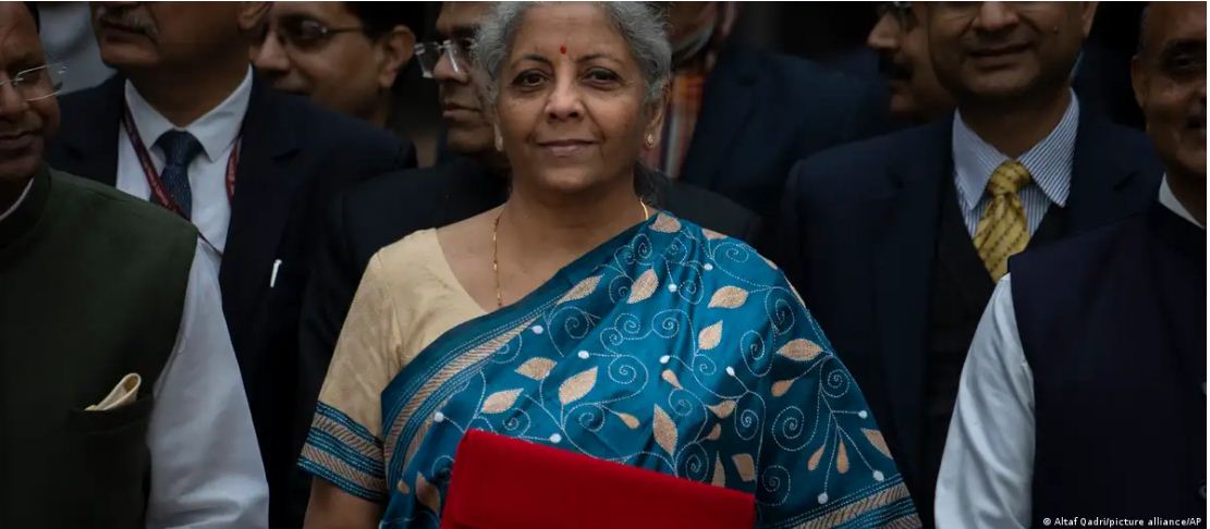 लोकसभा चुनाव लड़ने में कितना खर्च करना पड़ता है