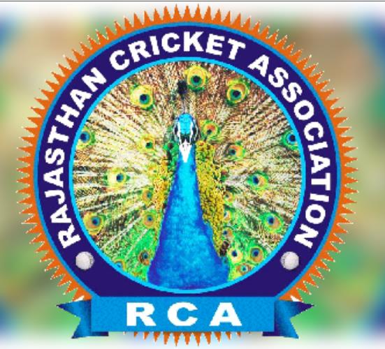 राजस्थान क्रिकेट एसोसिएशन की कार्यकारिणी भंग; तदर्थ समिति गठित राजस्थान क्रिकेट एसोसिएशन की कार्यकारिणी भंग; तदर्थ समिति गठित
