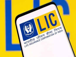 एलआईसी के कार्यालय 30-31 मार्च को रहेंगे खुले