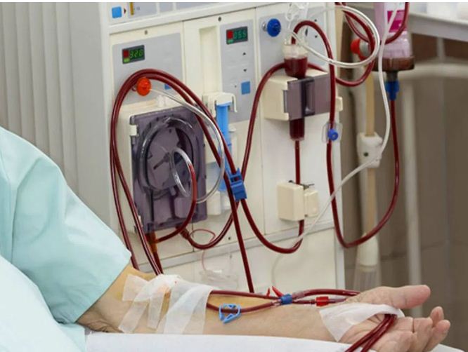 मेडिकल पेटेंट का भयावह इतिहास रच रही है दवा कंपनी फाइजर!