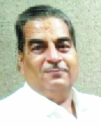छोटे नोटों में कमी पर रिजर्व बैंक को पत्र-मालू छोटे नोटों में कमी पर रिजर्व बैंक को पत्र-मालू