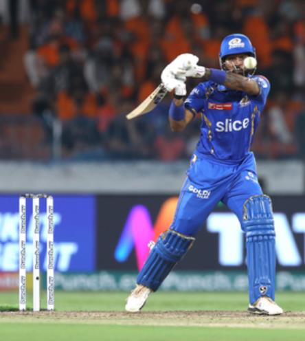 राजस्थान का विजय रथ रोक पाएगी मुंबई (प्रीव्यू)