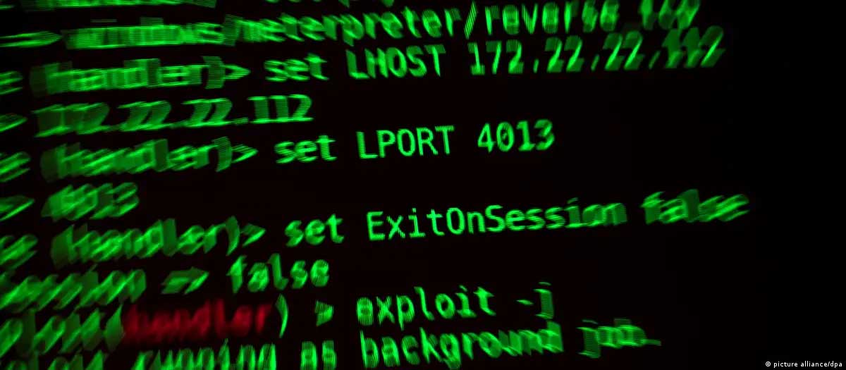 क्रिप्टो चोरी से हथियारों के लिए फंड जुटाता उत्तर कोरिया