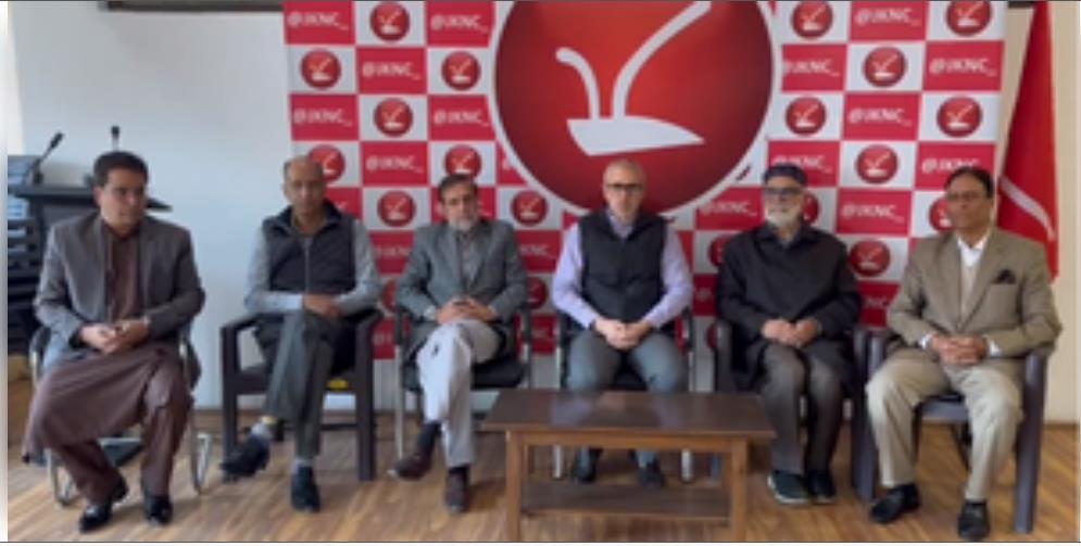 अनंतनाग-राजौरी सीट से मियां अल्ताफ अहमद नेशनल कॉन्फ्रेंस के कैंडिडेट अनंतनाग-राजौरी सीट से मियां अल्ताफ अहमद नेशनल कॉन्फ्रेंस के कैंडिडेट