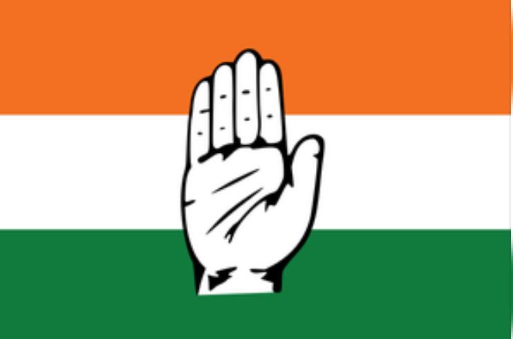 कांग्रेस ने बिहार से तीन प्रत्याशियों के नामों की घोषणा की, दो मुस्लिम चेहरे