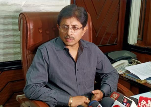 बंगाल आयोजित करेगा पहला राज्‍य स्‍तरीय फ़्रैंचाइज़ी टी20 महिला टूर्नामेंट