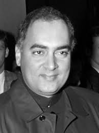 राजीव गांधी की हत्या के मामले के तीन दोषी श्रीलंका लौटे