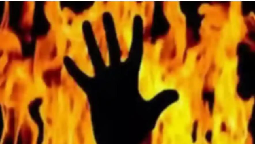 तेलंगाना की दवा फैक्ट्री में विस्फोट में मरने वालों की संख्या बढ़कर छह हुई तेलंगाना की दवा फैक्ट्री में विस्फोट में मरने वालों की संख्या बढ़कर छह हुई