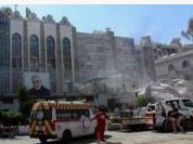 ईरान के पास क्या इसराइल से बदला लेने की क्षमता है?