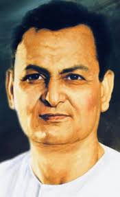 राहुल सांकृत्यायन और जबलपुर        