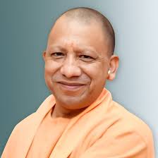 देश की तकदीर व तस्वीर बदलने में सहायक साबित हो सकता है एक वोट: योगी आदित्यनाथ