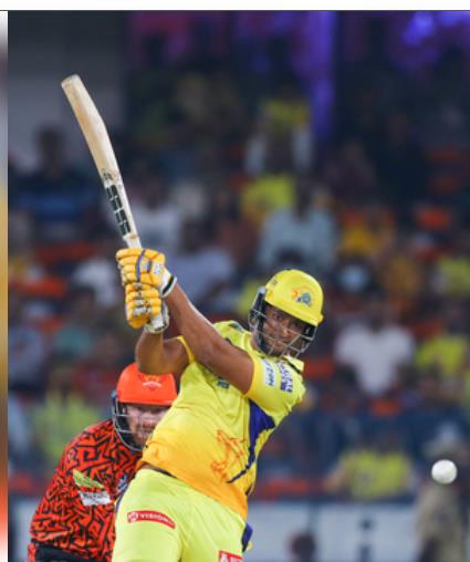 इरफान पठान ने शिवम दुबे को टी20 विश्व कप टीम में शामिल करने की वकालत की