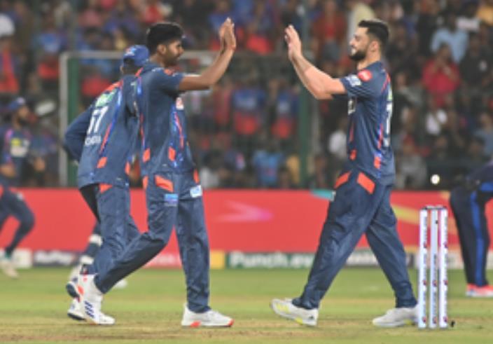 भारतीय टीम में आने को तैयार हैं मयंक : मॉर्केल