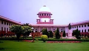 कोई बहादुर चंदा फाइल्स फिल्म बनाएगा? कोई बहादुर चंदा फाइल्स फिल्म बनाएगा?