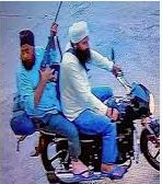 उत्तराखंड : नानकमत्ता गुरूद्वारे के डेरा प्रमुख की हत्या का आरोपी पुलिस मुठभेड़ में मारा गया