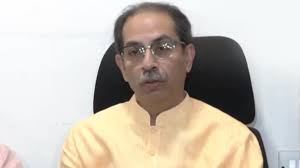 महाराष्ट्र में शिवसेना (यूबीटी) 21, कांग्रेस 17, राकांपा (एसपी) 10 लोकसभा सीट पर लड़ेगी चुनाव