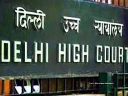 खेल मंत्रालय को निलंबन के खिलाफ डब्ल्यूएफआई की याचिका पर जवाब देने का निर्देश
