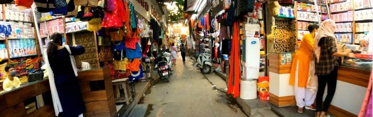 सब बता दिए या और कोई बची है?