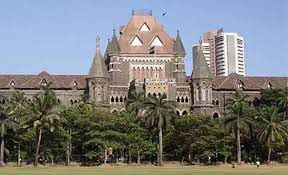 24 सप्ताह से अधिक के गर्भ को समाप्त करने के संबंध में अस्पतालों के लिए एसओपी हो: उच्च न्यायालय 24 सप्ताह से अधिक के गर्भ को समाप्त करने के संबंध में अस्पतालों के लिए एसओपी हो: उच्च न्यायालय