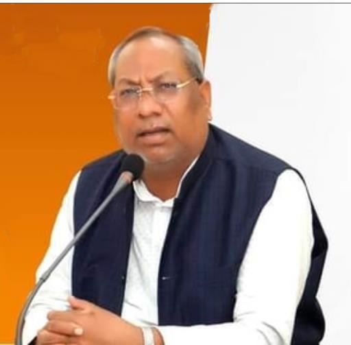 यूपी में अजीब स्थिति में फंस गई है निषाद पार्टी