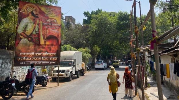 बीजेपी के लिए महाराष्ट्र में कितना मुश्किल है 2019 वाला प्रदर्शन दोहराना- ग्राउंड रिपोर्ट बीजेपी के लिए महाराष्ट्र में कितना मुश्किल है 2019 वाला प्रदर्शन दोहराना- ग्राउंड रिपोर्ट