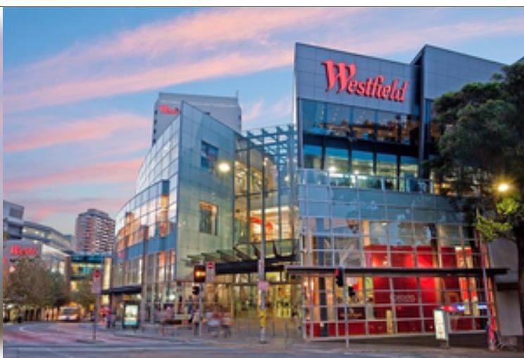 सिडनी के एक शॉपिंग सेंटर में 6 लोगों की चाकू मारकर हत्या 