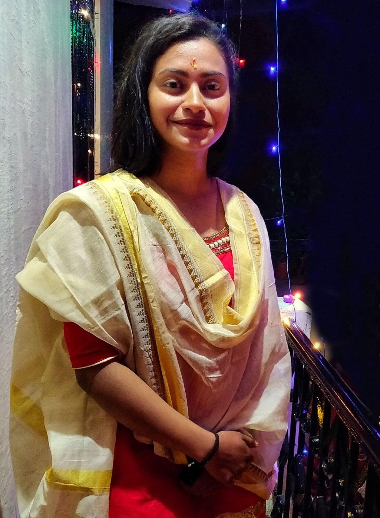 22 में कंचनजंघा, 23 में एवरेस्ट