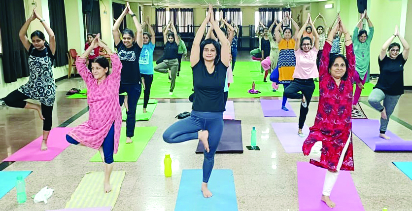 मैक सॉलिटेयर पंजीयन आरंभ मैक सॉलिटेयर पंजीयन आरंभ