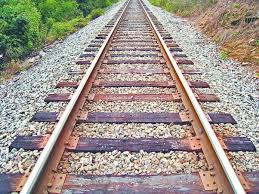 ईरान से पाकिस्तान जा रही मालगाड़ी पटरी से उतरी, रेल परिचालन ठप : अधिकारी