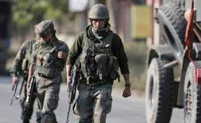 सेना ने आसानी से कहीं भी ले जाने में सक्षम टैंक रोधी मिसाइल प्रणाली का सफल परीक्षण किया
