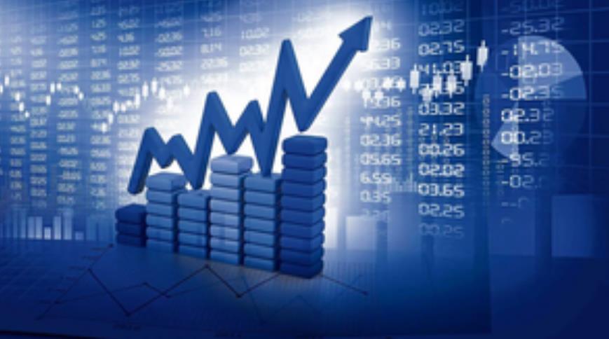 मार्च में थोक मूल्य सूचकांक मुद्रास्फीति बढ़कर 0.53 प्रतिशत मार्च में थोक मूल्य सूचकांक मुद्रास्फीति बढ़कर 0.53 प्रतिशत