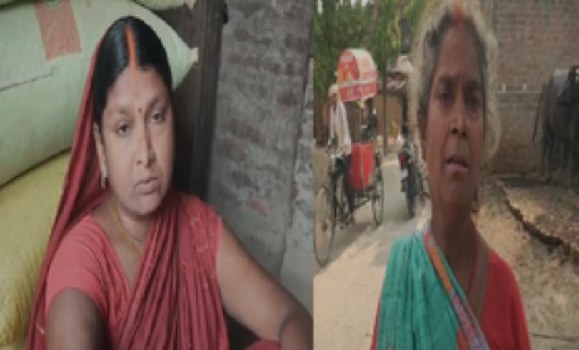सलमान खान के घर के बाहर हुई फायरिंग मामले में आरोपियों के तार बेतिया से जुड़े, जांच जारी सलमान खान के घर के बाहर हुई फायरिंग मामले में आरोपियों के तार बेतिया से जुड़े, जांच जारी