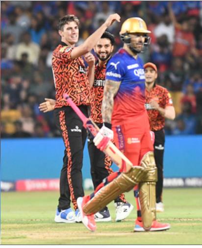 ऐसी हार के बाद दिमाग़ पर असर पड़ सकता है :डुप्लेसी