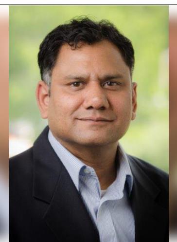 नलिन नेगी बने फिनटेक फर्म भारतपे के सीईओ नलिन नेगी बने फिनटेक फर्म भारतपे के सीईओ
