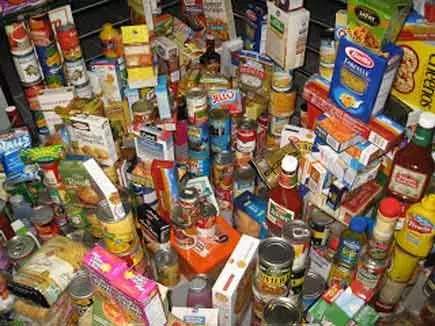 दैनिक ‘छत्तीसगढ़’ का  संपादकीय :  शक्कर से भर देना चाहते हैं हिन्दुस्तानी बच्चों को!