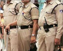 झारखंड के गोड्डा में ‘पुलिस की गोलीबारी’ में एक आदिवासी की मौत